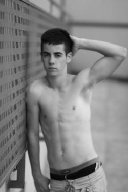 Carlillos (C.D. Hutor Vega) - 2011/2012