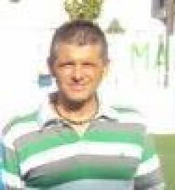 Gustavo (U.D. Maracena B) - 2011/2012