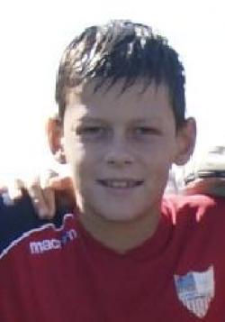 Javi (Unin Estepona C.F.) - 2011/2012