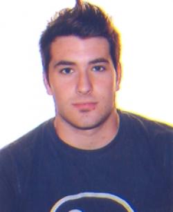 GARRI (C.P.E.M.F. Baeza) - 2011/2012