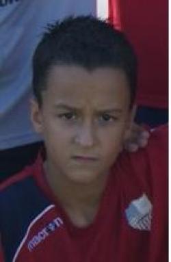 ito (Unin Estepona C.F.) - 2011/2012