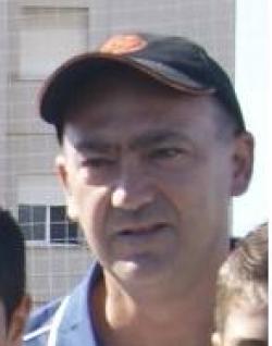 Montesinos (Unin Estepona C.F.) - 2011/2012