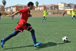 Cuba (Newells Old Boys ) - 2011/2012