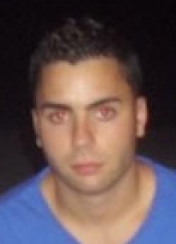 oo (Benala Villas 2011) - 2011/2012