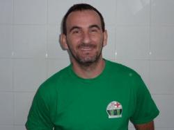 guille (El Ejido Futsal) - 2011/2012