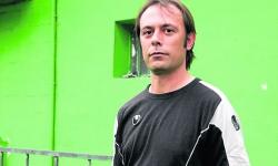 Pello (Naln C.F.) - 2011/2012