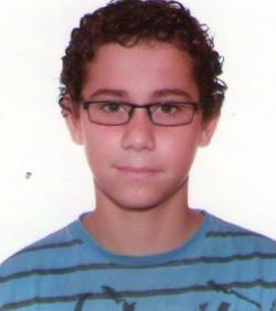 Santi (C. Atl. Estacin) - 2011/2012