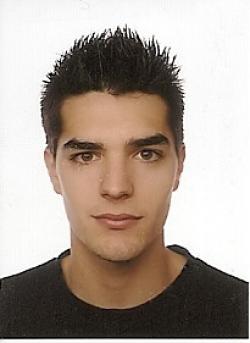 Pablo (Granada C.F.) - 2011/2012
