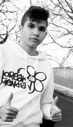 Enmanuel (C.D. Padul) - 2011/2012