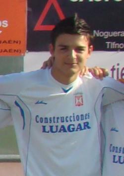 COLMENA (Villargordo C.F.) - 2011/2012