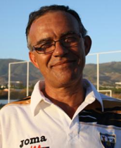 Juan (Motril Atltico) - 2011/2012