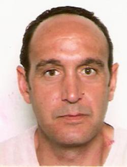 Belmonte (Santisteban Puerto) - 2011/2012