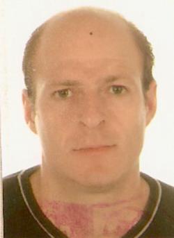 Curro (Santisteban Puerto) - 2011/2012