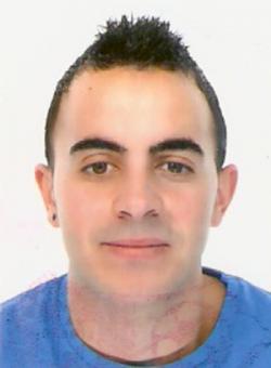 Porra (Santisteban Puerto) - 2011/2012