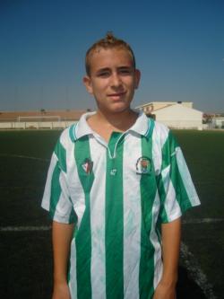 Jess (C.D. Hutor Vega B) - 2011/2012