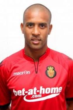 Tissone (R.C.D. Mallorca) - 2011/2012