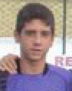 Adam (Xerez Distrito Norte) - 2011/2012