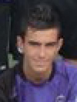 Cristian (Xerez Distrito Norte) - 2011/2012