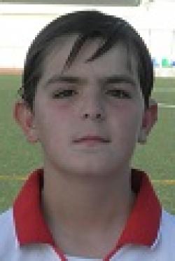 SOTE (C.D. Tosiria B) - 2011/2012