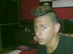 rules (Cltic Pulianas C.F.) - 2011/2012