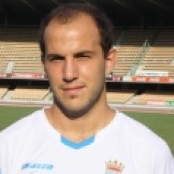 Jos (Xerez C.D. B) - 2011/2012