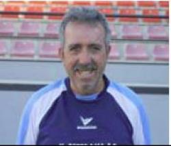 Roque (Unin Estepona C.F.) - 2011/2012