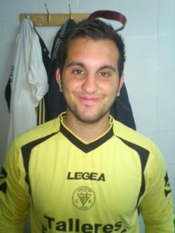 POMPA (Liberacin C.F.) - 2011/2012