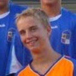Oliver (C.D Alhaurino) - 2011/2012