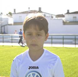 Manuel (A.D. Lopera) - 2011/2012
