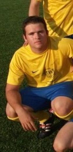 Talan (Avejoe C.D.) - 2011/2012