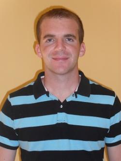 Gabri (Gabia C.F.) - 2011/2012