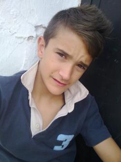 Juanca (Villanueva Arz. E.M.) - 2011/2012