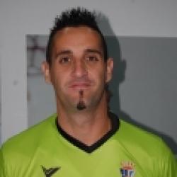 Lolo Bocardo (Arcos C.F.) - 2011/2012
