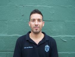 Gambita (San Marcos P.S.M) - 2011/2012