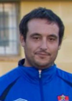 CERE (C.F. Adra) - 2011/2012