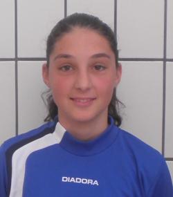 Caro (C.D. Santa Fe) - 2011/2012