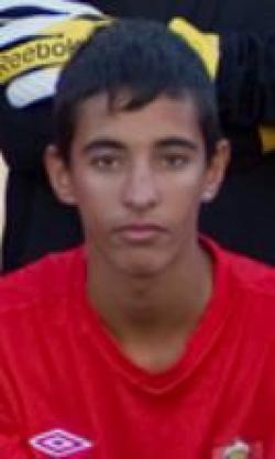 ABRAN(sin ficha) (C.F. Adra) - 2011/2012