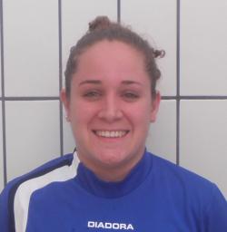 PELUCA (C.D. Santa Fe) - 2011/2012