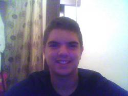 Jose antonio (Atarfe Industrial B) - 2011/2012