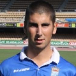 Topo (Xerez C.D. B) - 2011/2012