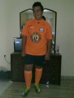 Nono (C.D. Tuccitana) - 2011/2012