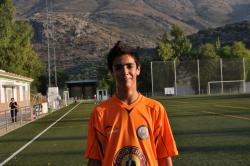 Ika (C.D. Tuccitana) - 2011/2012
