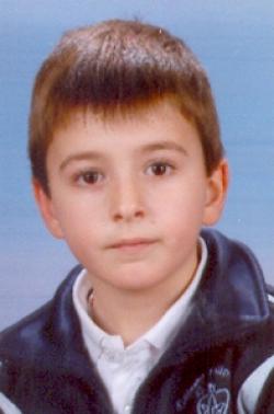 Juan ngel (Baeza C.F.) - 2011/2012