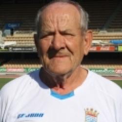 Cayetano (Xerez C.D. B) - 2011/2012