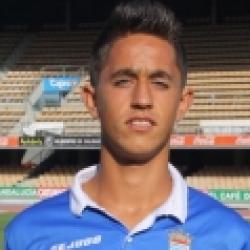 vila (Xerez C.D. B) - 2011/2012