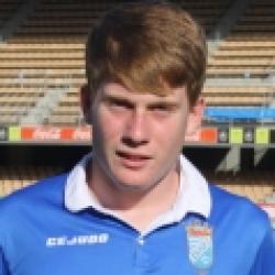 Migue (Xerez C.D.) - 2011/2012