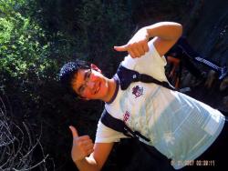 guille (C.D. Quesada) - 2011/2012