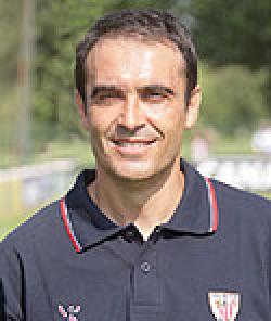 Flix Sarriugarte (Sestao River Club) - 2011/2012