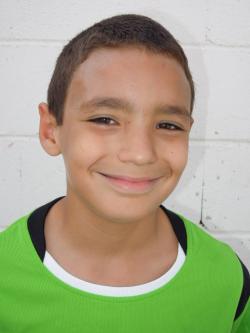 Migue (Granada Base) - 2011/2012