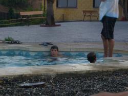 Adri (U.D Santa Rosala) - 2011/2012